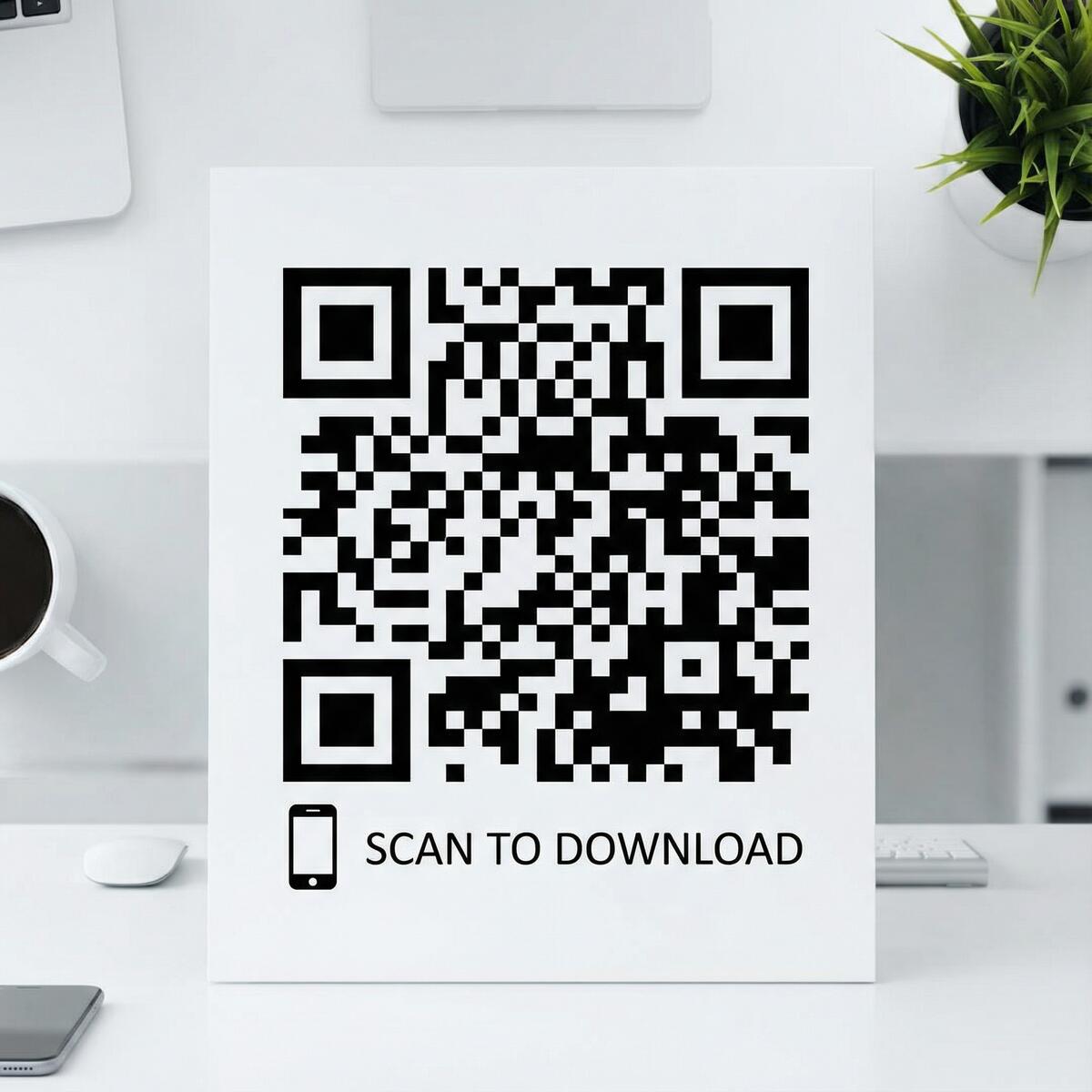 香蕉视频 APP下载二维码